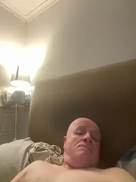 locallad88 – webcam-show