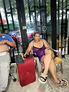 hotandfierylatinos2023 লাইভ XXX চ্যাট