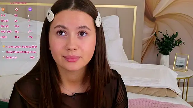 milaleoneli: απευθείας συνομιλία ΧΧΧ