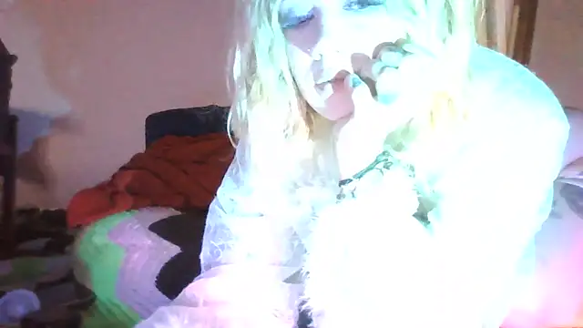 TEXASMARYYYJANE Chat XXX in diretta