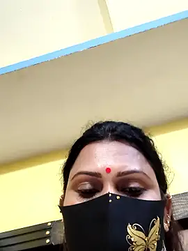 Mahi_Baby_Sexy 即時 XXX 聊天