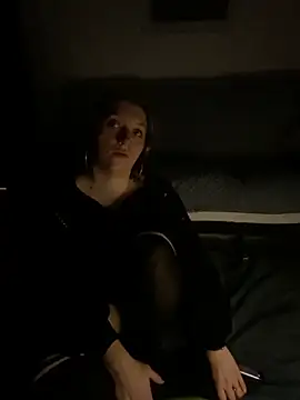 Chat XXX en directo de Stoner_BarbieXX