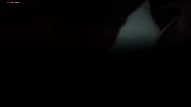 EllenaBoobs_ Live XXX-Chat