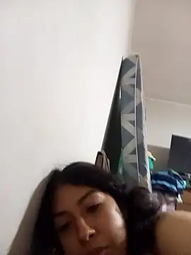 Webkamerová show shouko16