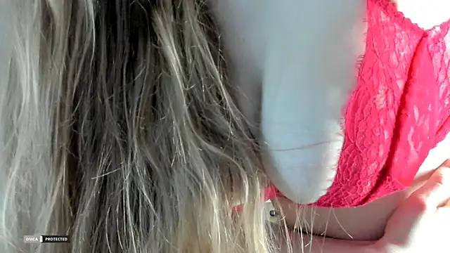 soft_katy – Naživo XXX chat