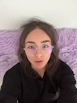 Chat XXX en directo de Innerpeace_