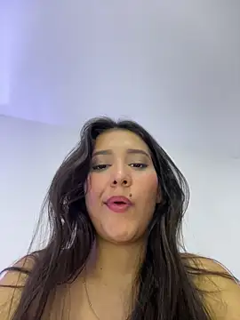 IsabellaJoness_ Live XXX-Chat