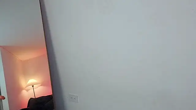 mia_roux1 Chat XXX in diretta