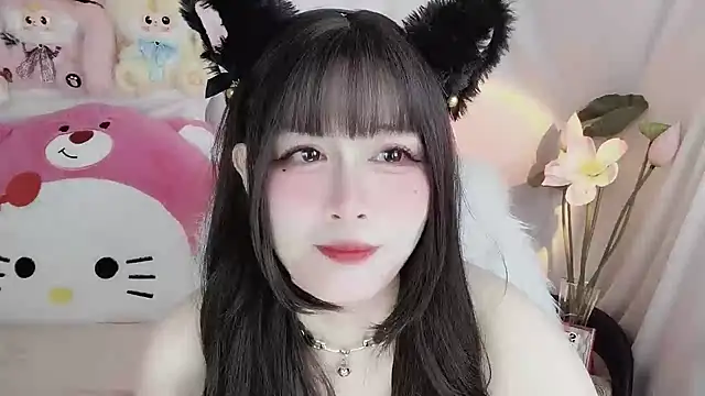 -zhuzhu-999- 网络视讯表演