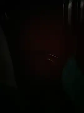 Show de beaucouphethf na webcam