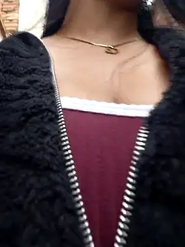 Layla-daring Live XXX-Chat