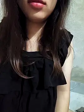 Dorea-mon's Live XXX Chat