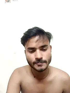 Chat XXX ao vivo de Vicky_thakur