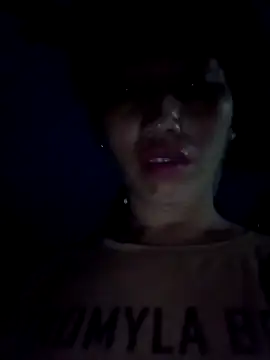 gwen-lady's Live XXX Chat