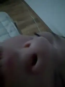 Вебкам-шоу teencouple1313