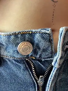 Adalyn_Cute's Live XXX Chat