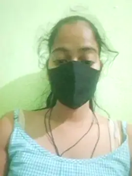 nidhiyadav00's Live Sex Cam Show