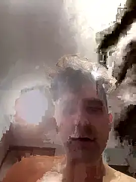 boygik18 webcam show