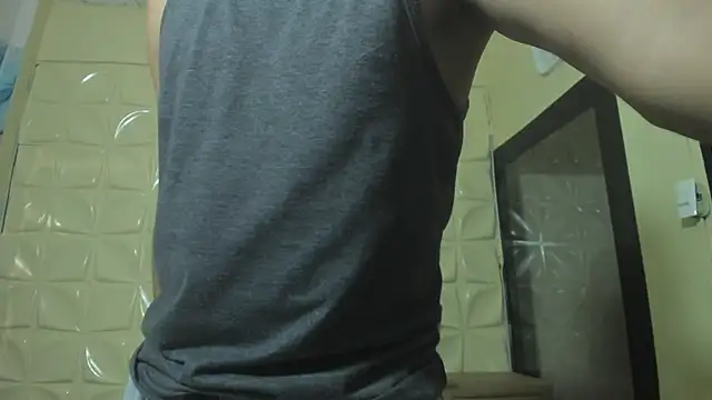 Show modela carlos_vegaa na web-kameri