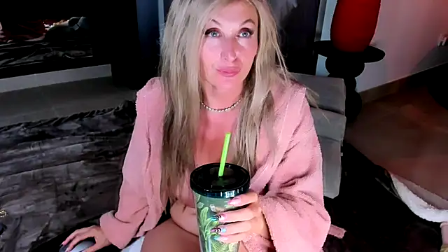 2bigass4_u – webcam-show