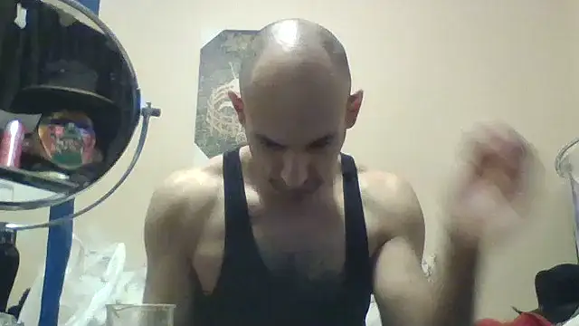 hailzeffn: απευθείας συνομιλία ΧΧΧ