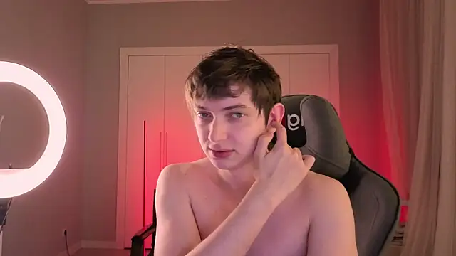 pjatteryd Adlı Modelin Canlı XXX Sohbeti