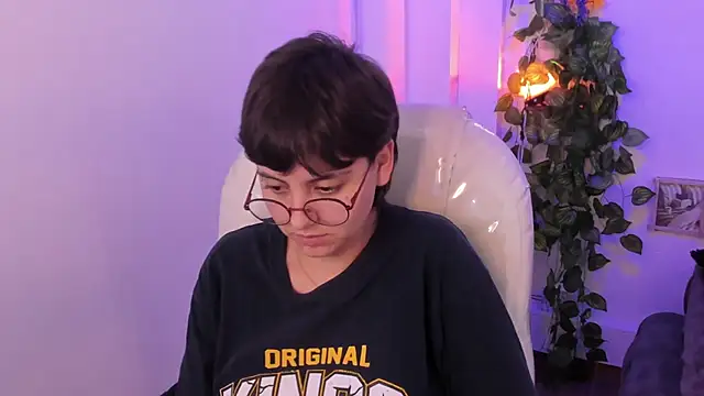 Nathaly_ds 即時 XXX 聊天