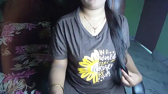 BengaliQueenStar Live XXX-chat