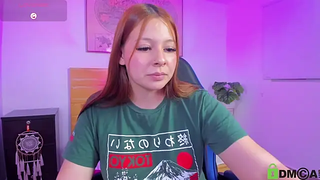 kitty_sweeety_ লাইভ XXX চ্যাট