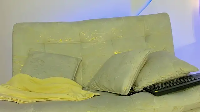 โชว์เว็บแคมของ Aohomlester_