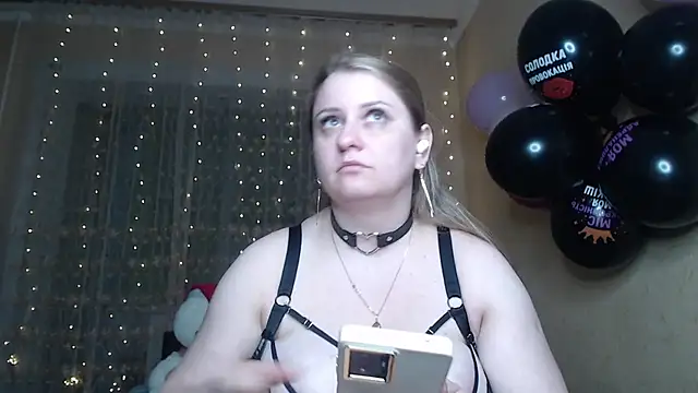 CumCpl Obrolan Langsung XXX