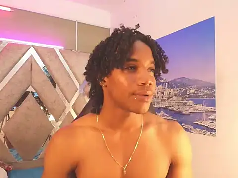 axel_silva4: απευθείας συνομιλία ΧΧΧ