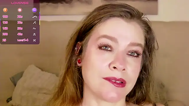 PetersEmily: απευθείας συνομιλία ΧΧΧ