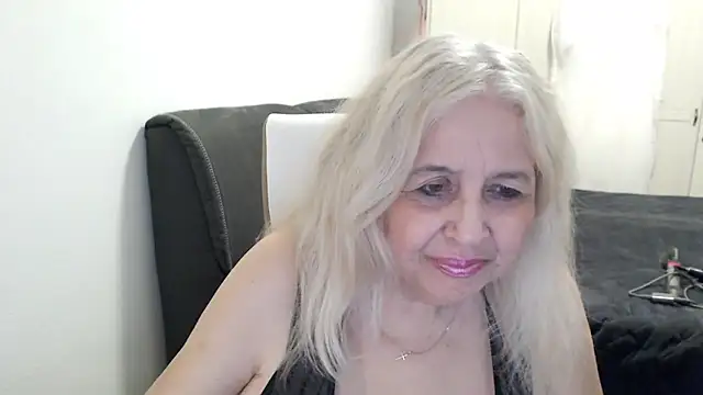 SusiLifeXXX's Live XXX Chat