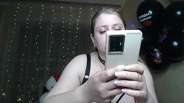 CumCplのライブXXXチャット