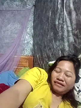 Phiphi135 在線直播表演