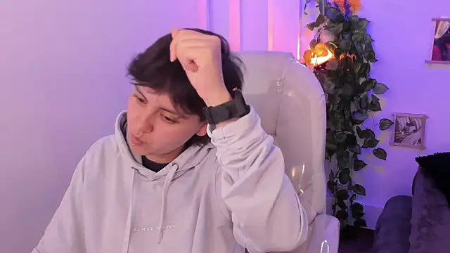 Nathaly_ds – Live XXX-chat