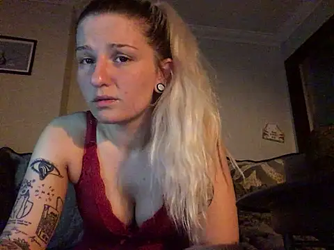 xxamyleighxx Live XXX-Chat