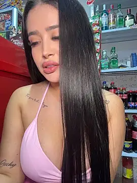 Sara_fun Live XXX-Chat