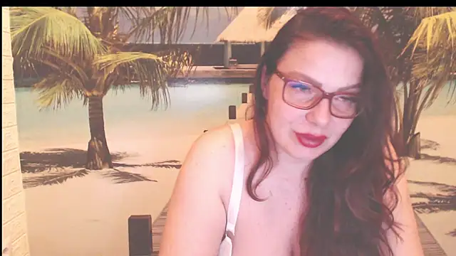 Онлайн чат XXX Queen__Natasha