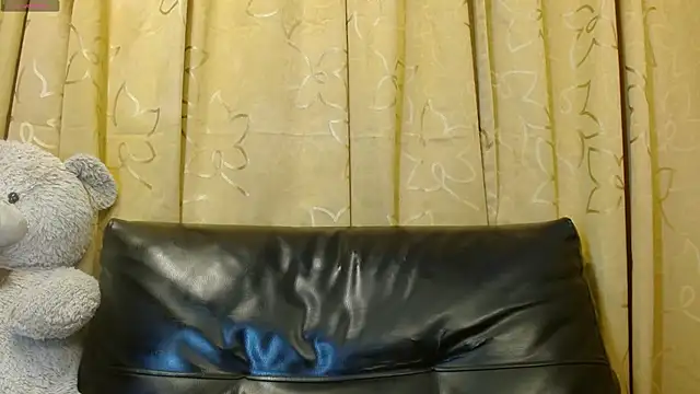 Madison_Copers 라이브 XXX 채팅