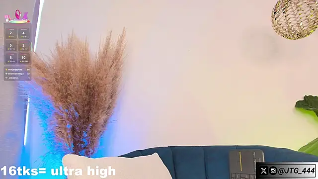 Živý XXX chat JeycobxBraand