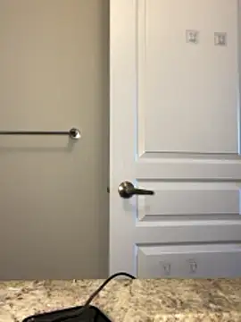 Živý XXX chat elliepixie