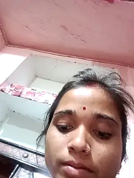 Deepjakolirr's Live XXX Chat