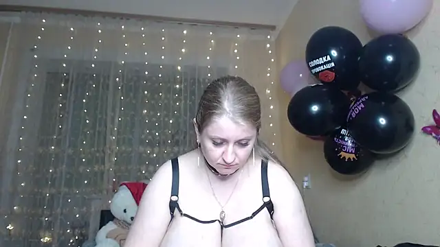 CumCpln Live XXX chat