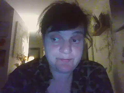 Elo__'s Live Chat Room