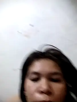 sweetvanna's Live Chat Room