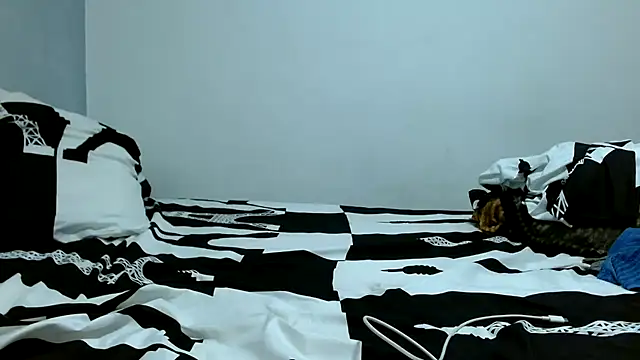 Sonyasays Live XXX-Chat