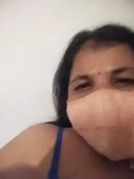 nikkyguddi Obrolan Langsung XXX