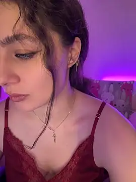 Онлайн чат XXX Your_insomniya